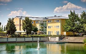 Hotel Am See